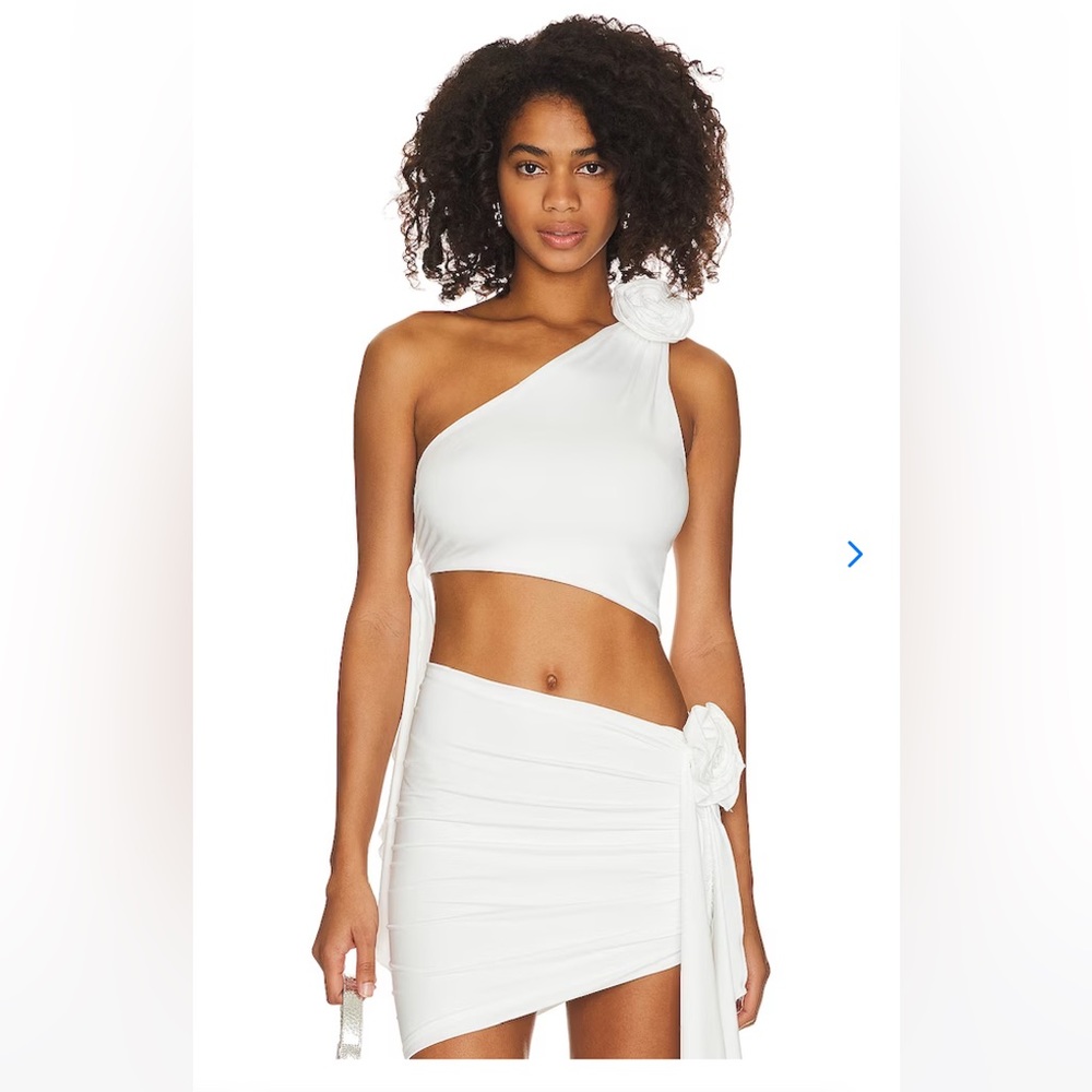 X MAGGIE MACDONALD CORDELIA SET